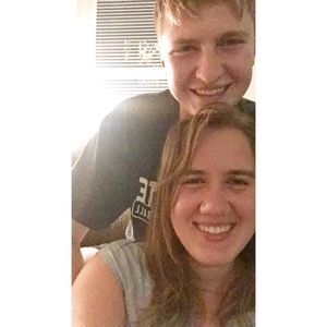 Meet your Posher, Radvile